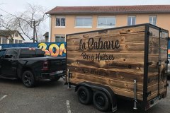 La-Cabane