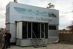 Mercedes-Bens-La-Boutique
