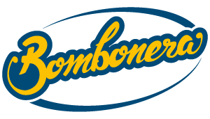 bombonera_2